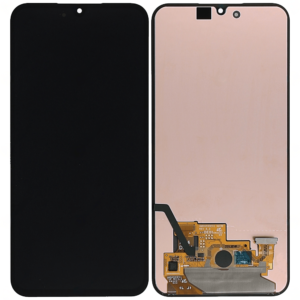 Écran LCD + Tactile Samsung Galaxy A34 SM-A346B - GH82-31235A - (SANS CADRE) - Original Service Pack