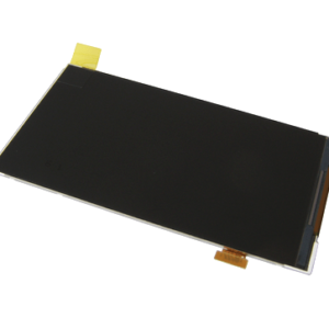 Samsung G530 Galaxy Grand Prime Écran LCD - GH96-07501A