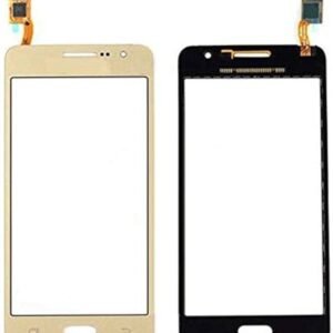 Écran Tactile Samsung G530 Galaxy Grand Prime - - GH96-07760C - Gold