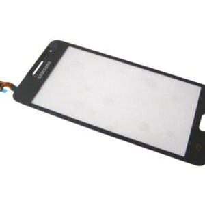 Écran Tactile Samsung G531 Galaxy Grand Prime VE - - GH96-08757B - Noir/Gris