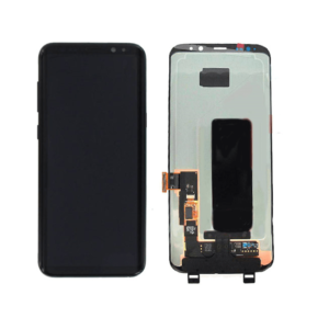 Écran LCD + Tactile Samsung G950F Galaxy S8 - GH96-10682A - (SANS CADRE) - Original Service Pack