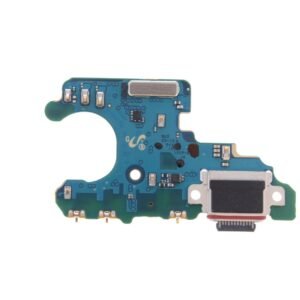 Connecteur de charge Samsung N970F Galaxy Note 10 