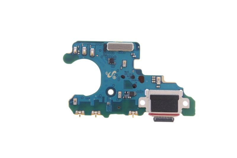 Connecteur de charge Samsung N970F Galaxy Note 10 2 Connecteur de charge Samsung N970F Galaxy Note 10