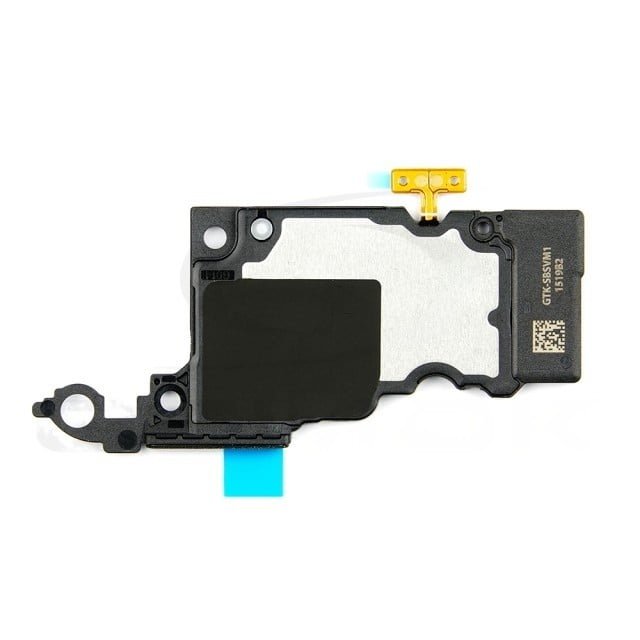 Samsung Galaxy Tab S7 FE SM-T736B Haut-Parleur (Côté gauche) - GH96-14355A 2 Samsung Galaxy Tab S7 FE SM-T736B Haut-Parleur (Côté gauche) - GH96-14355A