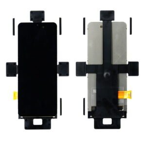 Écran LCD Tactile Samsung Galaxy Z Flip 4 SM-F721B – GH96-15162B – (SANS CADRE)