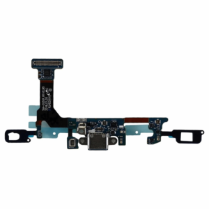 Connecteur de charge Samsung G930F Galaxy S7 - GH97-18576A