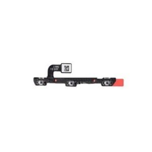Nappe power et volume Huawei Mate 20 (HMA-L29) - 03025DLQ
