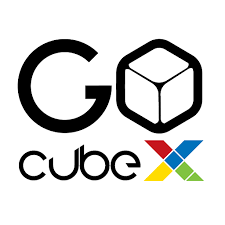 GoCube
