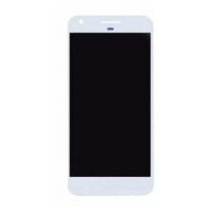 Écran LCD + Tactile Google Pixel XL (G-2PW2200) 83H90205-02 Blanc