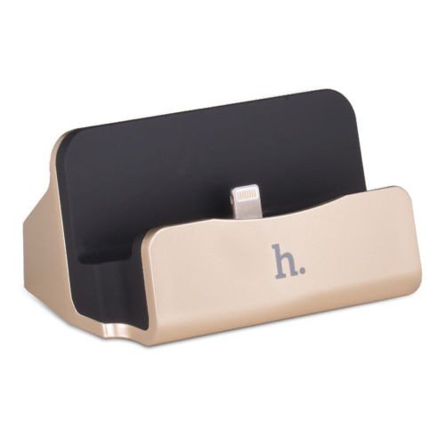 Apple Usb Charging Sync Lightning Stand Dock Station Cradle Gold 2 Apple Usb Charging Sync Lightning Stand Dock Station Cradle Gold