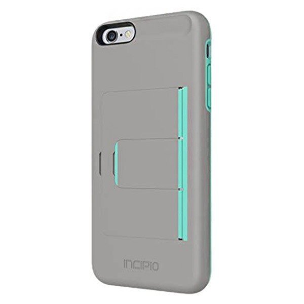 Apple iPhone X Leather Case Gris 2 Apple iPhone X Leather Case Gris