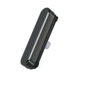 Samsung Galaxy S23 SM-S911B/Galaxy S23 Plus SM-S916B Bouton d'alimentation - GH98-47980C - Vert