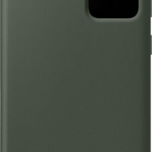 Samsung Galaxy S23 Plus SM-S916B Smart Clear View Cover - EF-ZS916CGEGWW - Vert