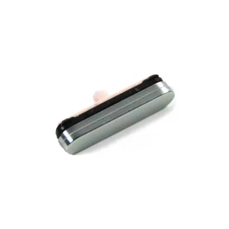 Bouton d'alimentation Samsung Galaxy S24 SM-S921B - GH98-48904E - Vert 2 Bouton d'alimentation Samsung Galaxy S24 SM-S921B - GH98-48904E - Vert