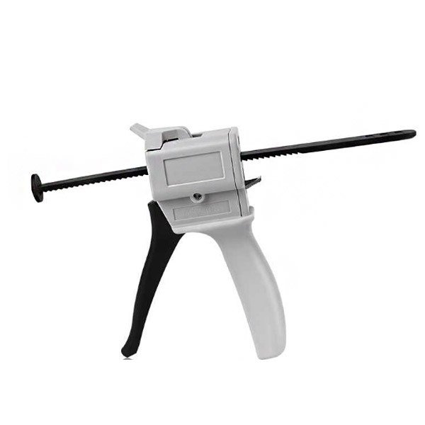 LOCA 6 In 1 - UV Glue Gun Handle Spread for Samsung iPhone LCD Screen Separation 2 LOCA 6 In 1 - UV Glue Gun Handle Spread for Samsung iPhone LCD Screen Separation