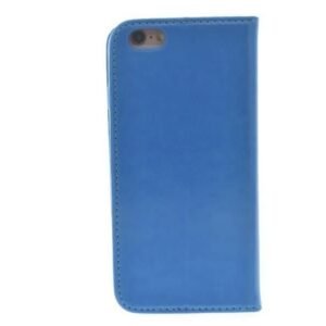 Etui Apple iPhone 7 Plus/iPhone 8 Plus  Slim -  Bleu