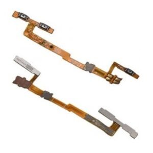 Nappe power et volume Sony Xperia L3 (L4312, L4332)