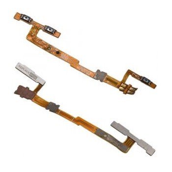 Nappe power et volume Sony Xperia L3 (L4312, L4332) 2 Nappe power et volume Sony Xperia L3 (L4312, L4332)