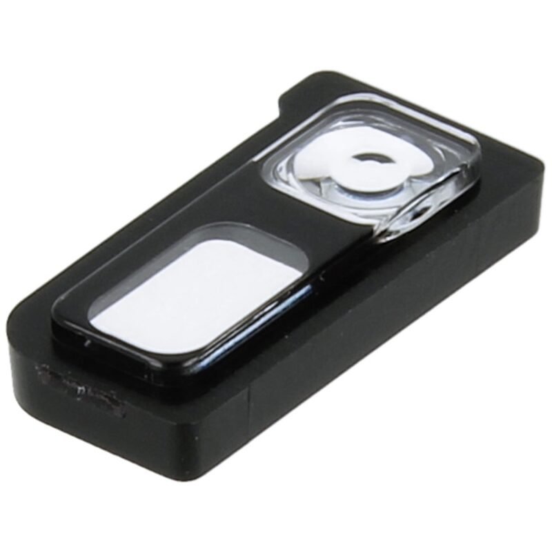 Objectif Caméra Samsung G950F Galaxy S8 For Flash GH64-06166A
