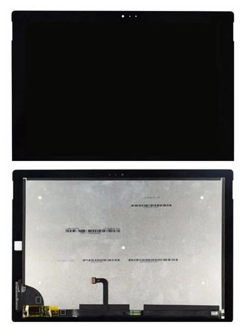Écran LCD + Tactile Microsoft Surface 3 1645 -