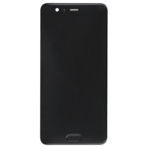 Écran LCD Tactile Huawei P10 Plus - 02351EEA Noir