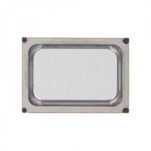 Haut-Parleur Samsung Galaxy A05s SM-A057F - GH81-24372A