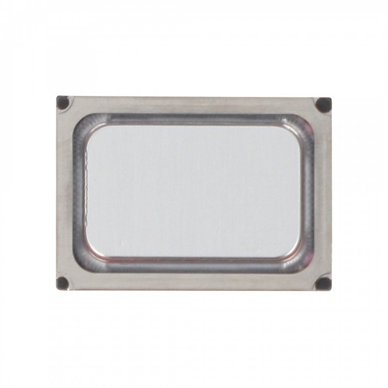 Haut-Parleur Samsung Galaxy A05s SM-A057F - GH81-24372A 2 Haut-Parleur Samsung Galaxy A05s SM-A057F - GH81-24372A