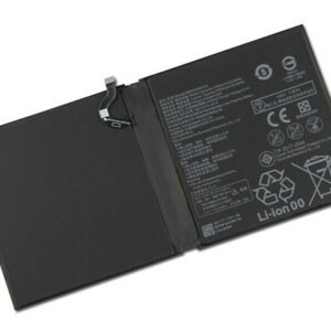 Huawei MediaPad M5 10.8 (CMR-W09)/MediaPad M5 10 Pro (CMR-W19) Batterie