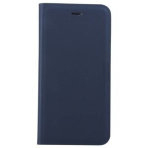 Etui Apple iPhone 7/iPhone 8  Slim -  Dark Bleu