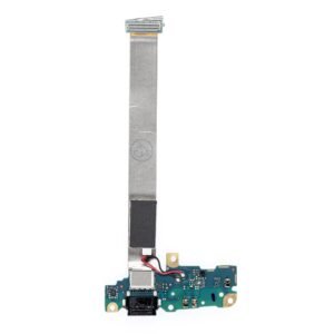 Connecteur de charge Google Pixel 2 (G011A)  + Vibreur