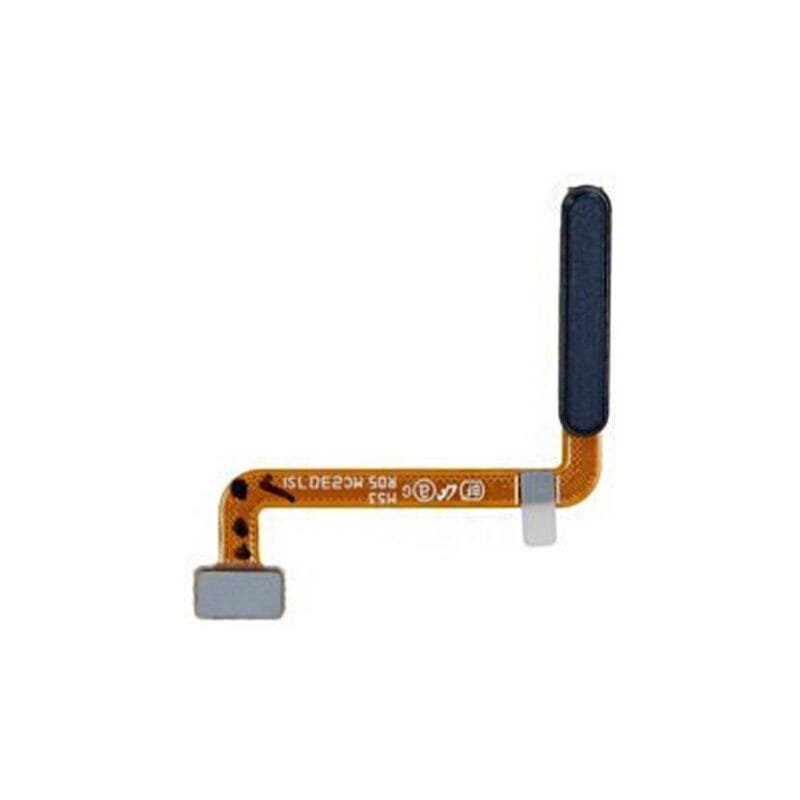 Capteur d'empreintes digitales Samsung Galaxy M53 SM-M536B - GH96-15110A - Bleu 2 Capteur d'empreintes digitales Samsung Galaxy M53 SM-M536B - GH96-15110A - Bleu