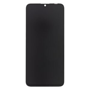 Écran LCD + Tactile Honor 10 Lite (HRY-LX1)/Honor 20 Lite/Honor 10i (HRY-LX1T)/Honor 20e (HRY-L21D) - Noir