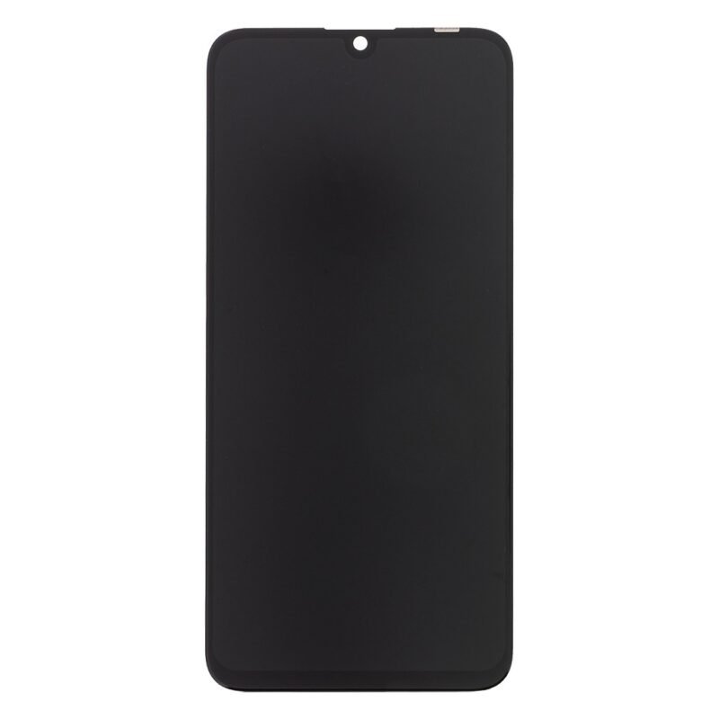 Écran LCD + Tactile Honor 10 Lite (HRY-LX1)/Honor 20 Lite/Honor 10i (HRY-LX1T)/Honor 20e (HRY-L21D) - Noir