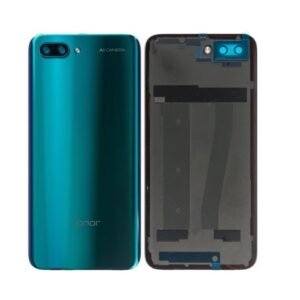 Honor 10 (COL-AL00) Cache arrière 02351YDA Vert