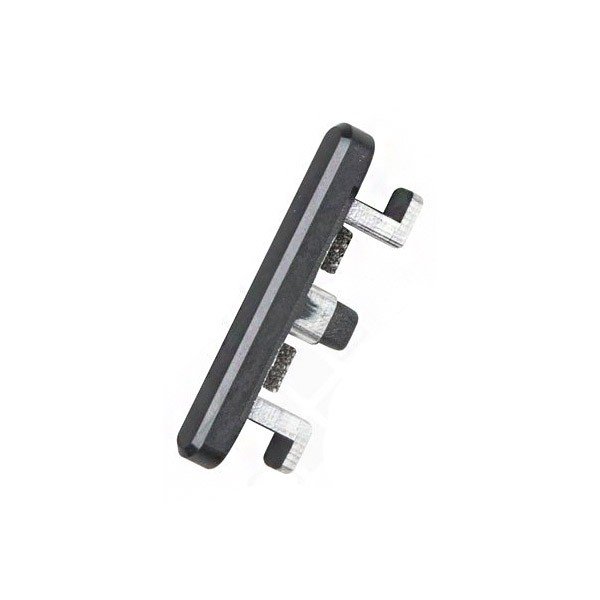 Honor 10 (COL-AL00) Bouton d'alimentation 51611758 Noir 2 Honor 10 (COL-AL00) Bouton d'alimentation 51611758 Noir