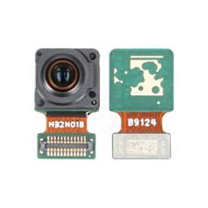 Caméra frontale Huawei Nova 5T (YALL21)/Honor 20 (YALL21)  23060413