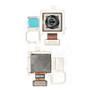 Camera Arrière Huawei Nova 5T (YAL-L21)/Honor 20 (YAL-L21)  23060417 (48MP)