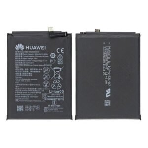 Honor 8X (JSN-L21) Batterie HB386590ECW  3750 mAh - 24022735