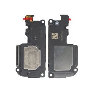 Haut-Parleur Honor 8X (JSN-L21)  22020326
