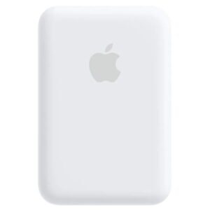 Apple MagSafe Batterie Pack - MJWY3ZM/A - Damaged Retail Packing - Blanc