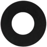 Objectif Caméra Samsung Galaxy A15 4G SM-A155F/Galaxy A15 5G SM-A156B - GH81-24894A -  ultra large