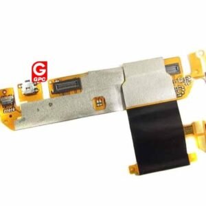 HTC Desire Z Nappe Carte Mère