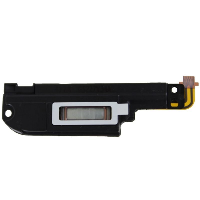 HTC One M9 Haut-Parleur 36h01117-00m