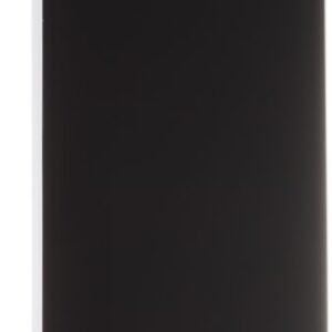 Écran LCD Tactile HTC Desire 620 - Noir