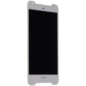 Écran LCD Tactile HTC Desire 628 Blanc