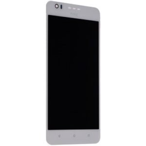 Écran LCD Tactile HTC Desire 825 Blanc