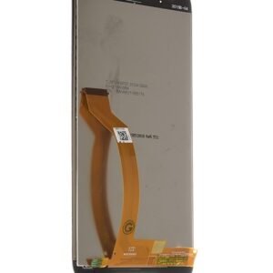 Écran LCD Tactile HTC Desire 828 - Noir