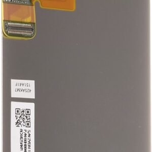 Écran LCD HTC Desire 