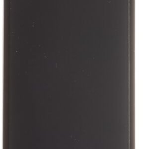 Écran LCD + Tactile HTC Incredible S - Noir
