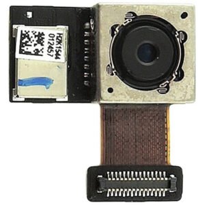 Camera Arrière HTC One A9  13MP